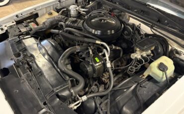 Chevrolet-Monte-Carlo-1987-Coupe-37