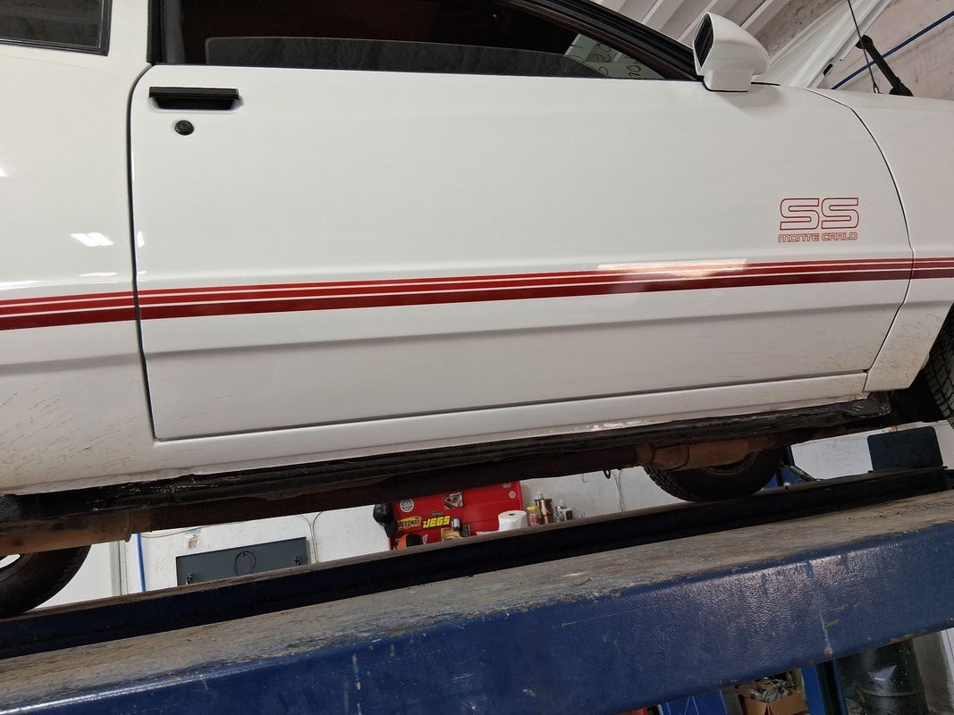 Chevrolet-Monte-Carlo-1987-Coupe-38