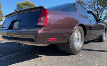 Chevrolet-Monte-Carlo-1987-Coupe-4