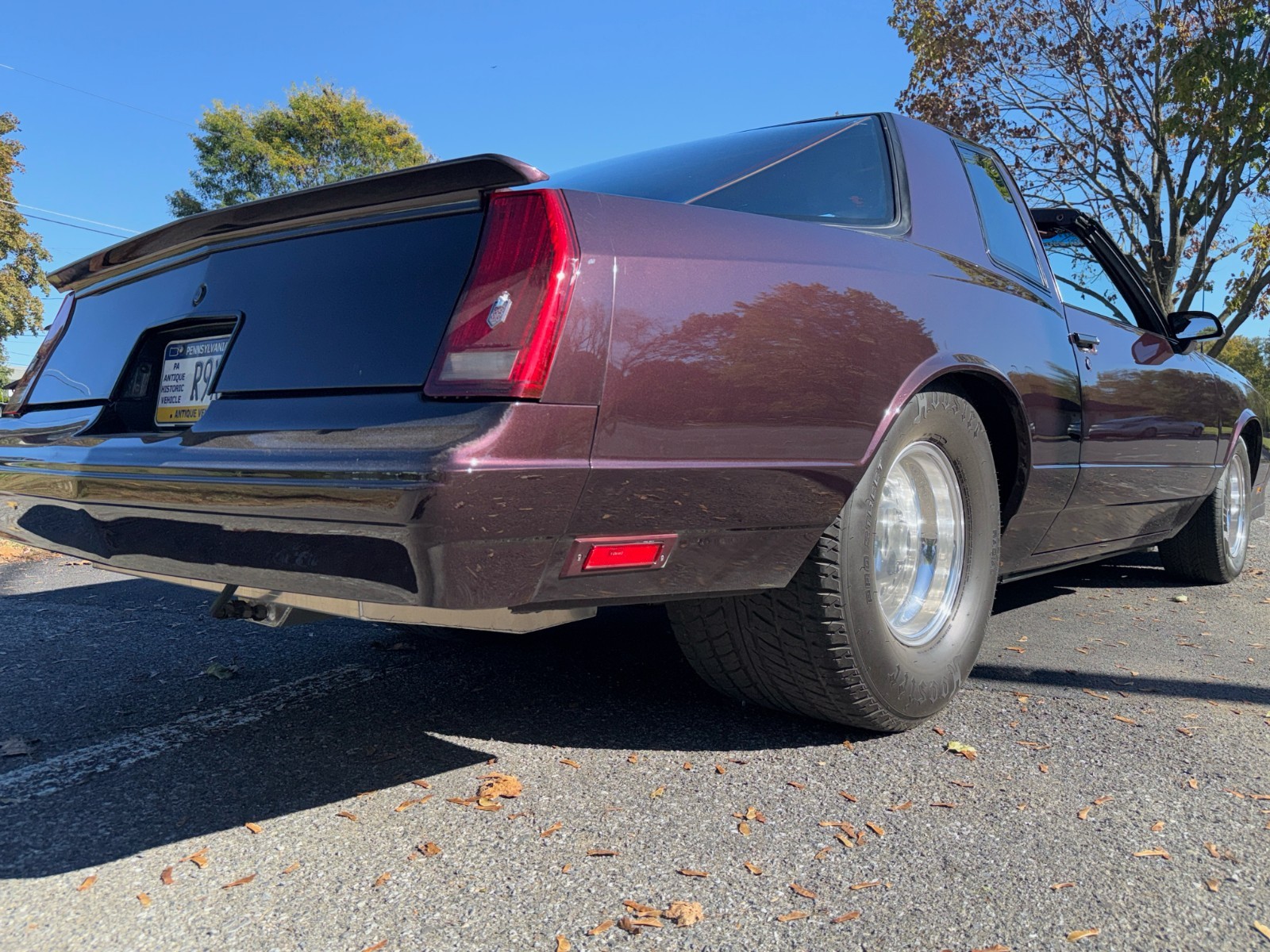 Chevrolet-Monte-Carlo-1987-Coupe-4