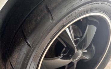 Chevrolet-Monte-Carlo-1987-Coupe-5