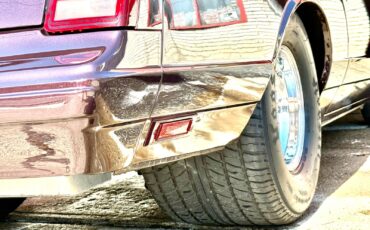 Chevrolet-Monte-Carlo-1987-Coupe-5