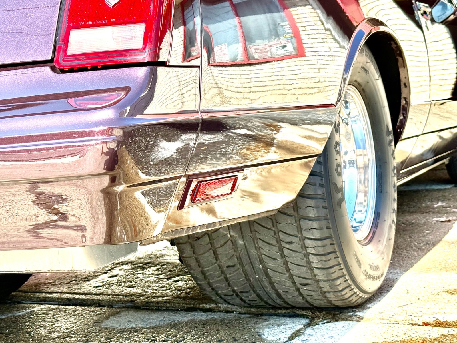 Chevrolet-Monte-Carlo-1987-Coupe-5