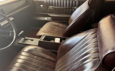 Chevrolet-Monte-Carlo-1987-Coupe-6