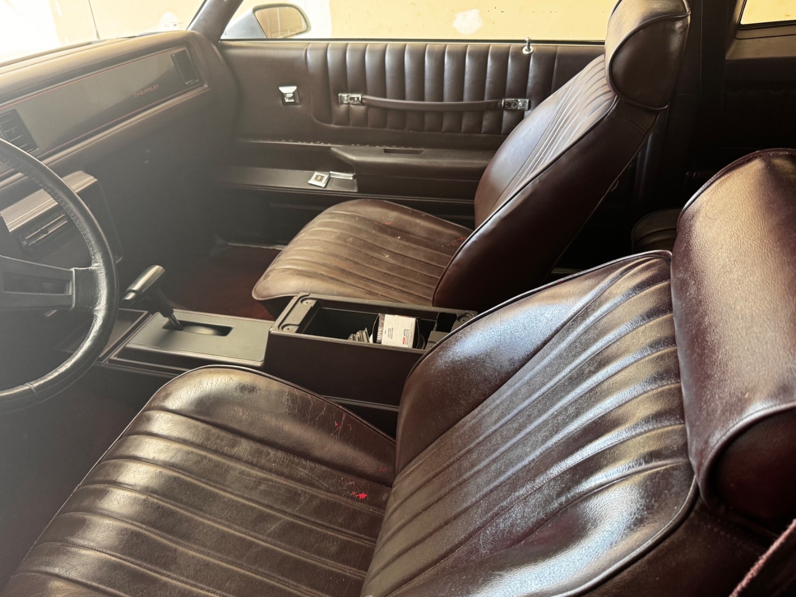 Chevrolet-Monte-Carlo-1987-Coupe-6