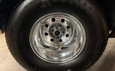 Chevrolet-Monte-Carlo-1987-Coupe-6