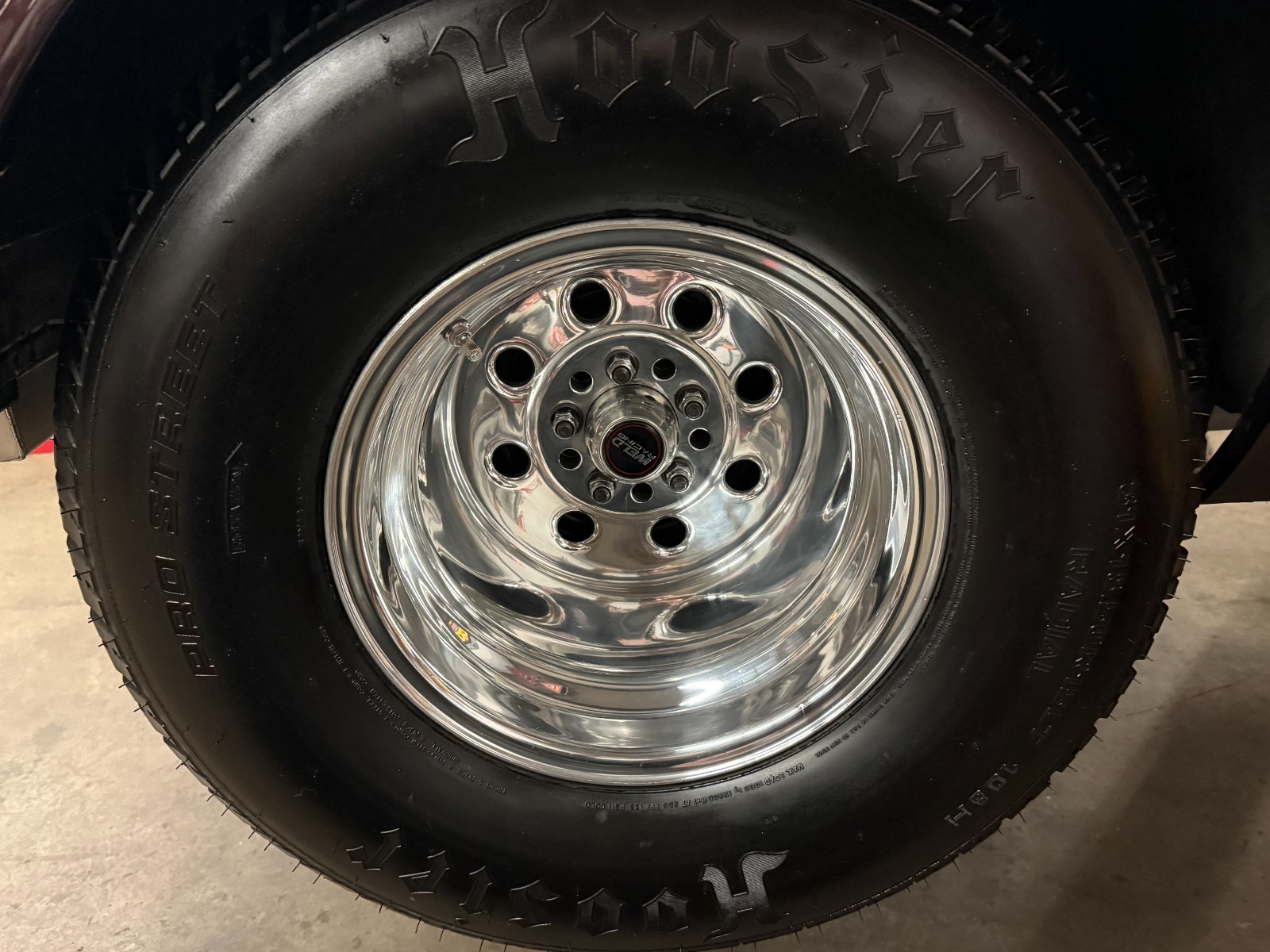 Chevrolet-Monte-Carlo-1987-Coupe-6