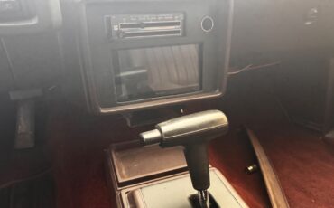 Chevrolet-Monte-Carlo-1987-Coupe-7