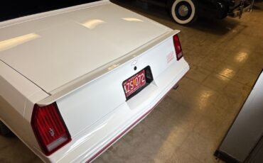 Chevrolet-Monte-Carlo-1987-Coupe-7