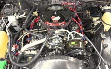 Chevrolet-Monte-Carlo-1987-Coupe-7