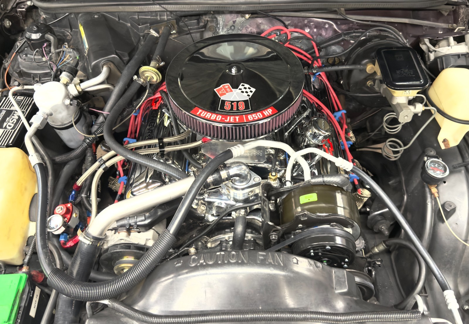 Chevrolet-Monte-Carlo-1987-Coupe-7