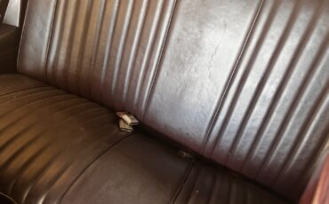 Chevrolet-Monte-Carlo-1987-Coupe-8