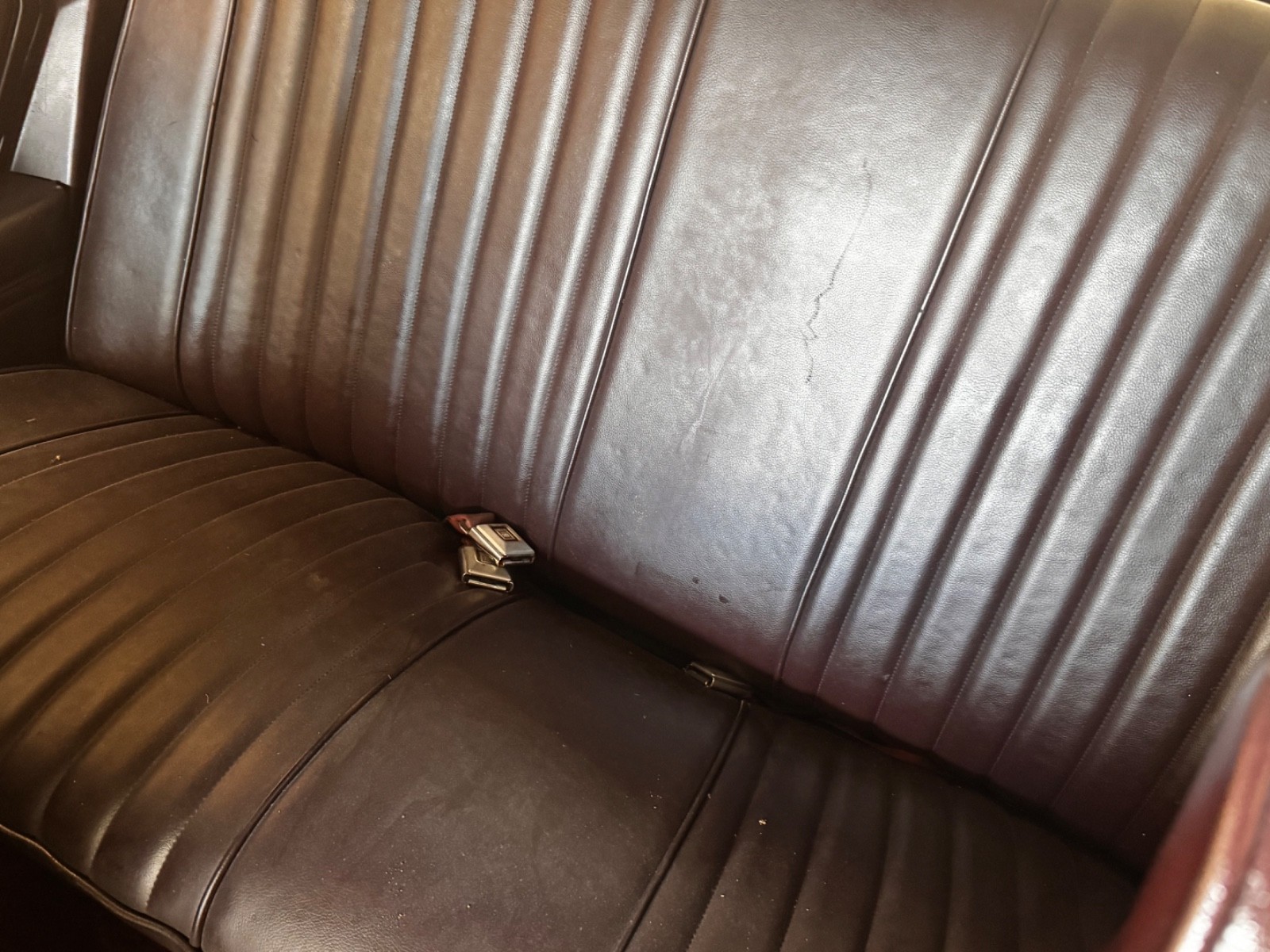 Chevrolet-Monte-Carlo-1987-Coupe-8