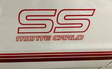 Chevrolet-Monte-Carlo-1987-Coupe-8