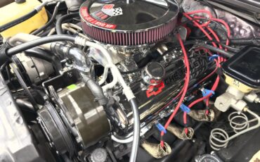 Chevrolet-Monte-Carlo-1987-Coupe-8