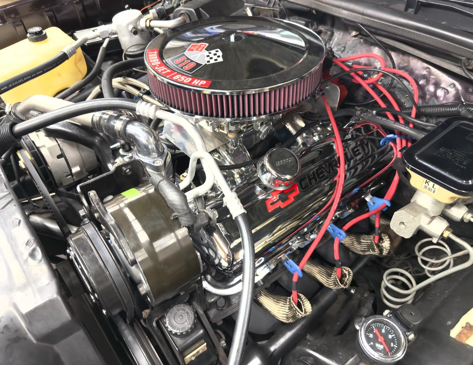 Chevrolet-Monte-Carlo-1987-Coupe-8