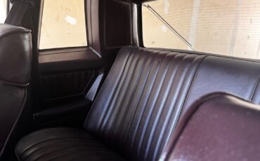 Chevrolet-Monte-Carlo-1987-Coupe-9