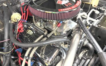 Chevrolet-Monte-Carlo-1987-Coupe-9