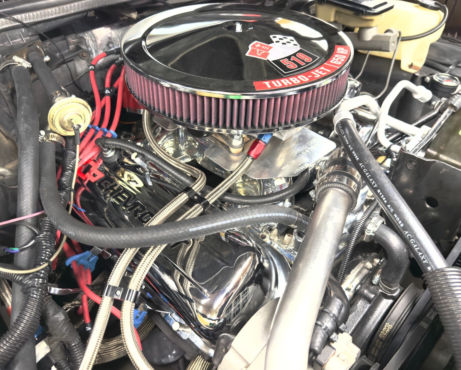 Chevrolet-Monte-Carlo-1987-Coupe-9