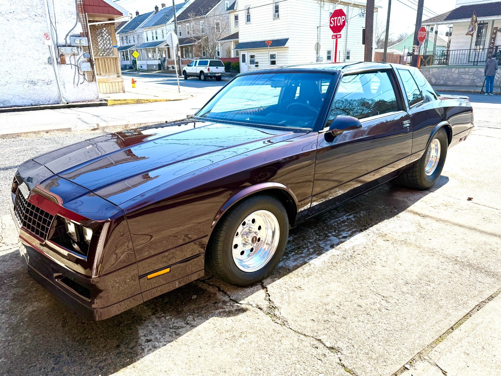 Chevrolet-Monte-Carlo-1987-Coupe