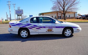 Chevrolet-Monte-Carlo-1995-Coupe-1