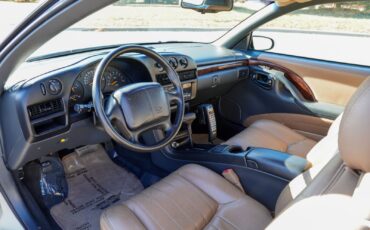 Chevrolet-Monte-Carlo-1995-Coupe-10