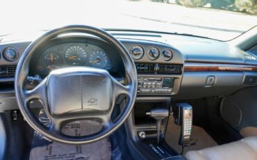 Chevrolet-Monte-Carlo-1995-Coupe-11