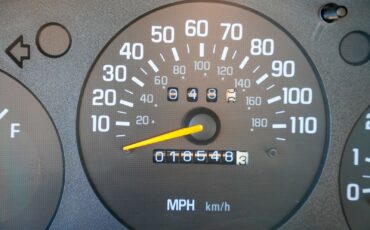 Chevrolet-Monte-Carlo-1995-Coupe-12