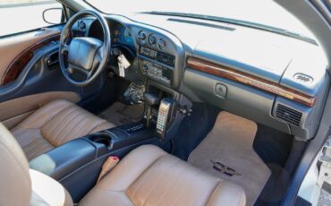 Chevrolet-Monte-Carlo-1995-Coupe-13