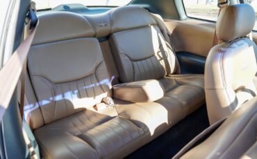 Chevrolet-Monte-Carlo-1995-Coupe-14