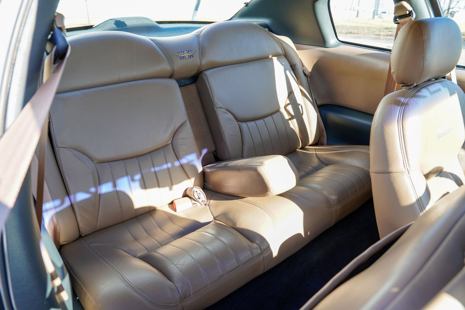 Chevrolet-Monte-Carlo-1995-Coupe-14