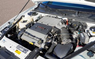 Chevrolet-Monte-Carlo-1995-Coupe-15