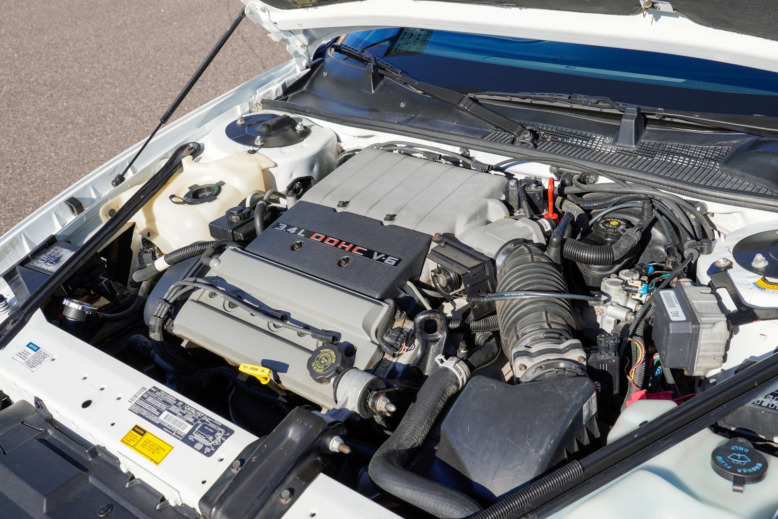 Chevrolet-Monte-Carlo-1995-Coupe-15