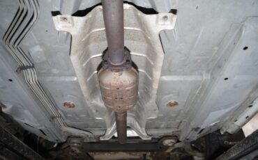 Chevrolet-Monte-Carlo-1995-Coupe-16