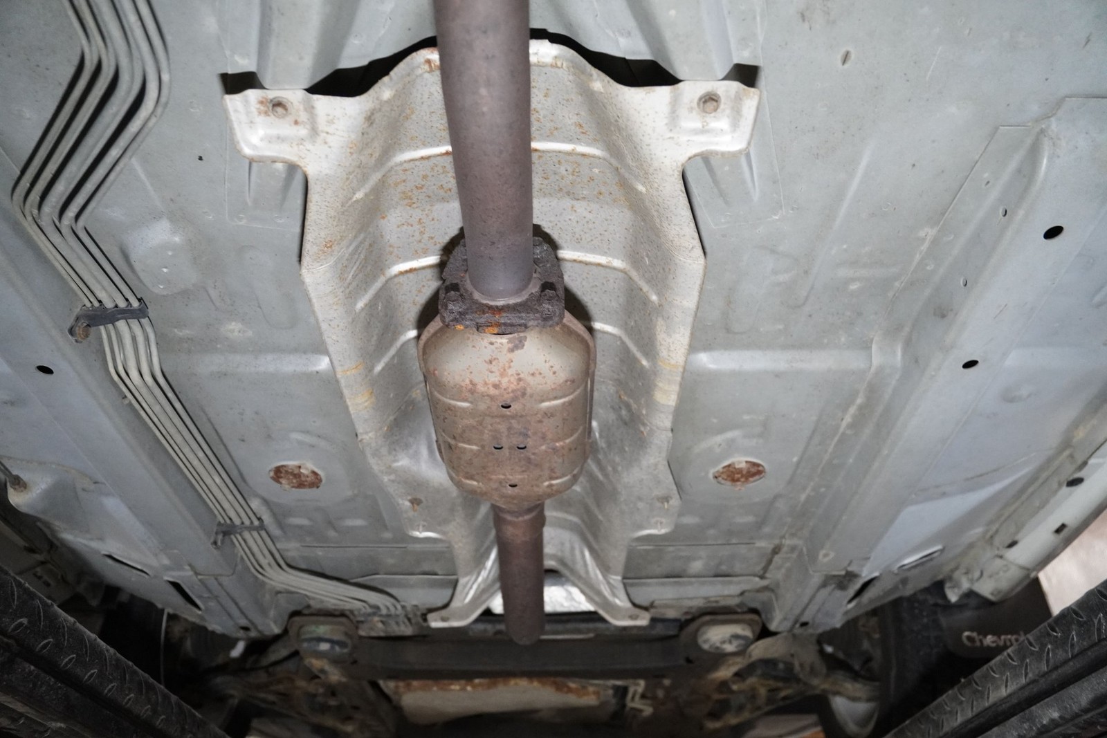 Chevrolet-Monte-Carlo-1995-Coupe-16