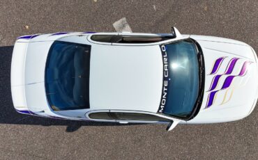 Chevrolet-Monte-Carlo-1995-Coupe-17