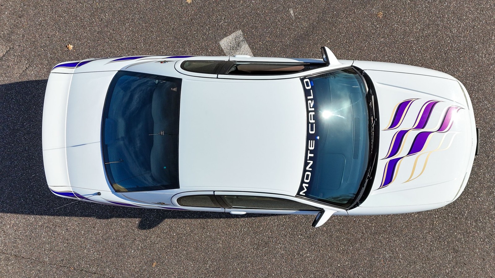 Chevrolet-Monte-Carlo-1995-Coupe-17