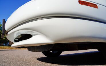 Chevrolet-Monte-Carlo-1995-Coupe-18