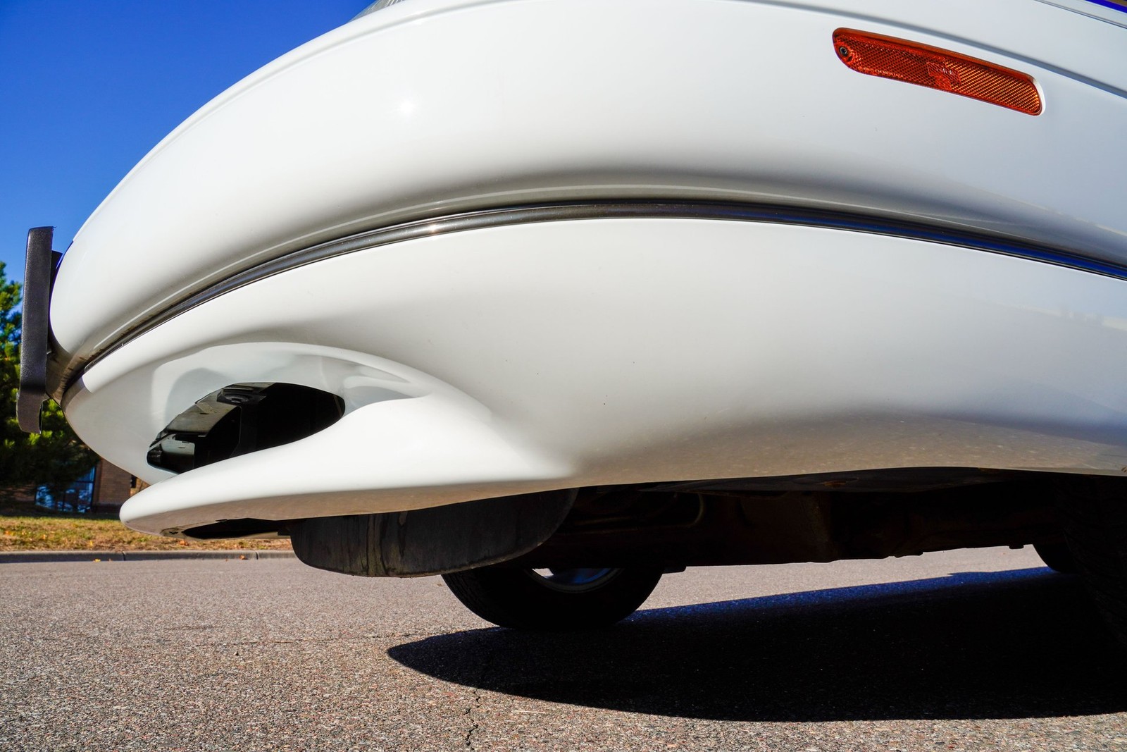 Chevrolet-Monte-Carlo-1995-Coupe-18