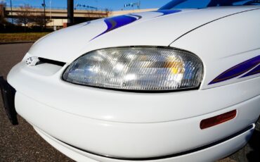 Chevrolet-Monte-Carlo-1995-Coupe-19