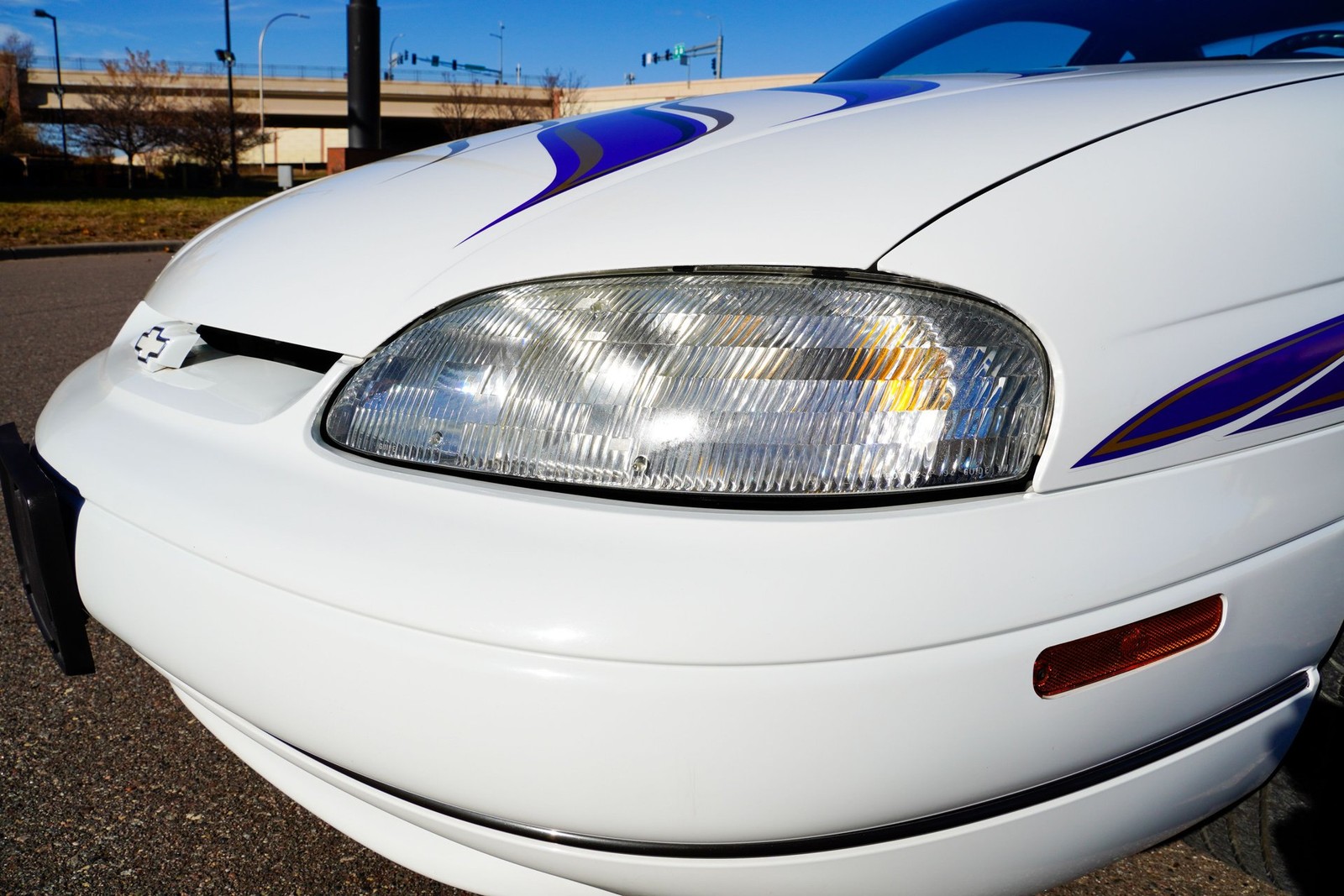 Chevrolet-Monte-Carlo-1995-Coupe-19