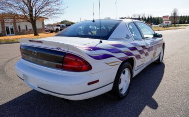 Chevrolet-Monte-Carlo-1995-Coupe-2