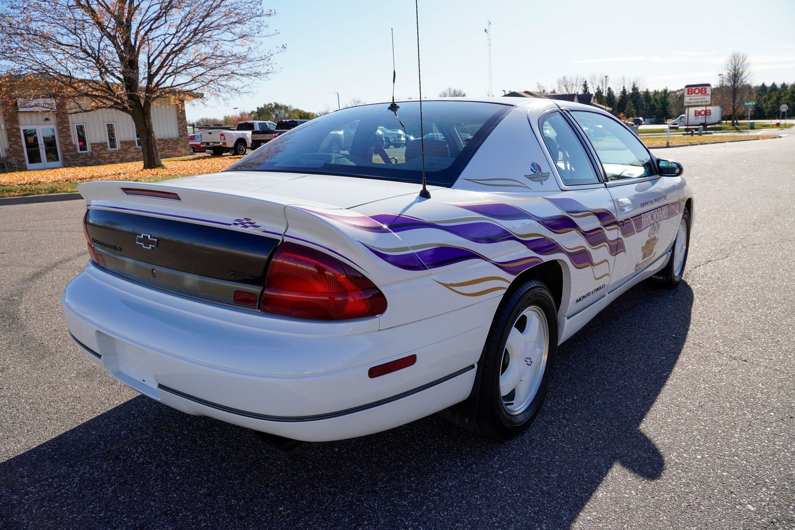 Chevrolet-Monte-Carlo-1995-Coupe-2