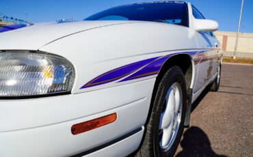 Chevrolet-Monte-Carlo-1995-Coupe-20