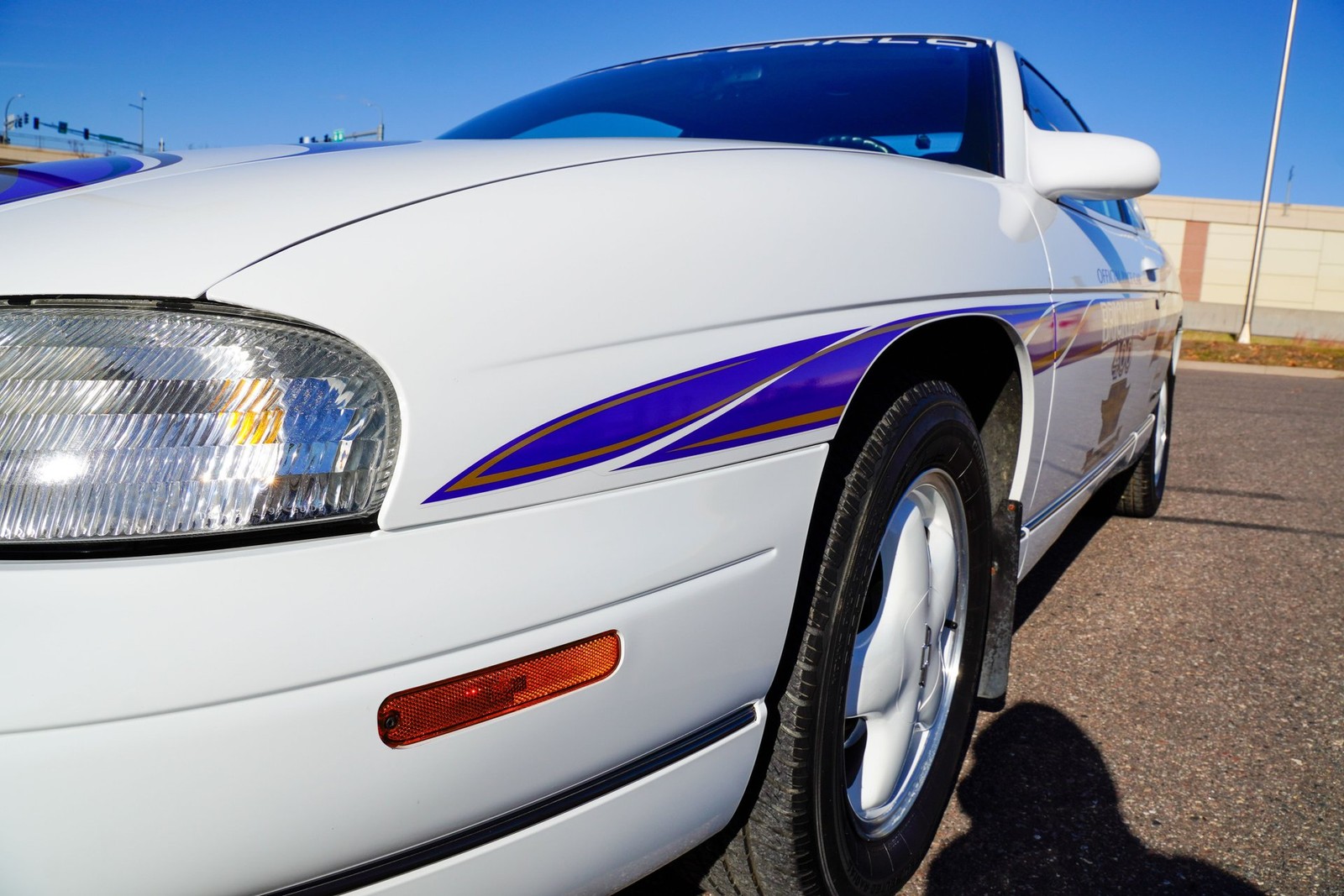 Chevrolet-Monte-Carlo-1995-Coupe-20