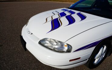 Chevrolet-Monte-Carlo-1995-Coupe-21