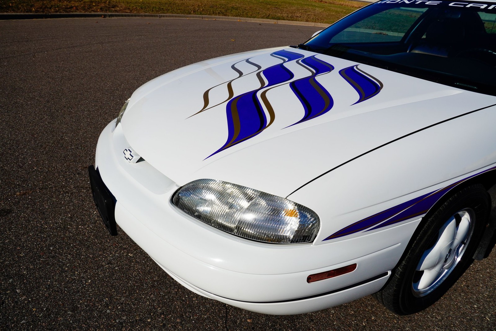 Chevrolet-Monte-Carlo-1995-Coupe-21