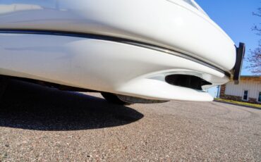 Chevrolet-Monte-Carlo-1995-Coupe-22