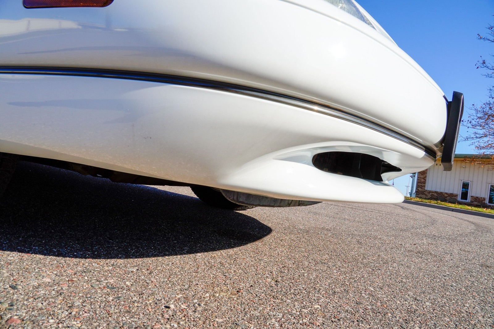 Chevrolet-Monte-Carlo-1995-Coupe-22