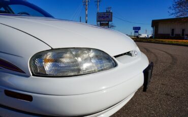 Chevrolet-Monte-Carlo-1995-Coupe-23